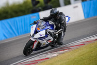 PJ-Motorsport-Photography-2020;donington-no-limits-trackday;donington-park-photographs;donington-trackday-photographs;no-limits-trackdays;peter-wileman-photography;trackday-digital-images;trackday-photos